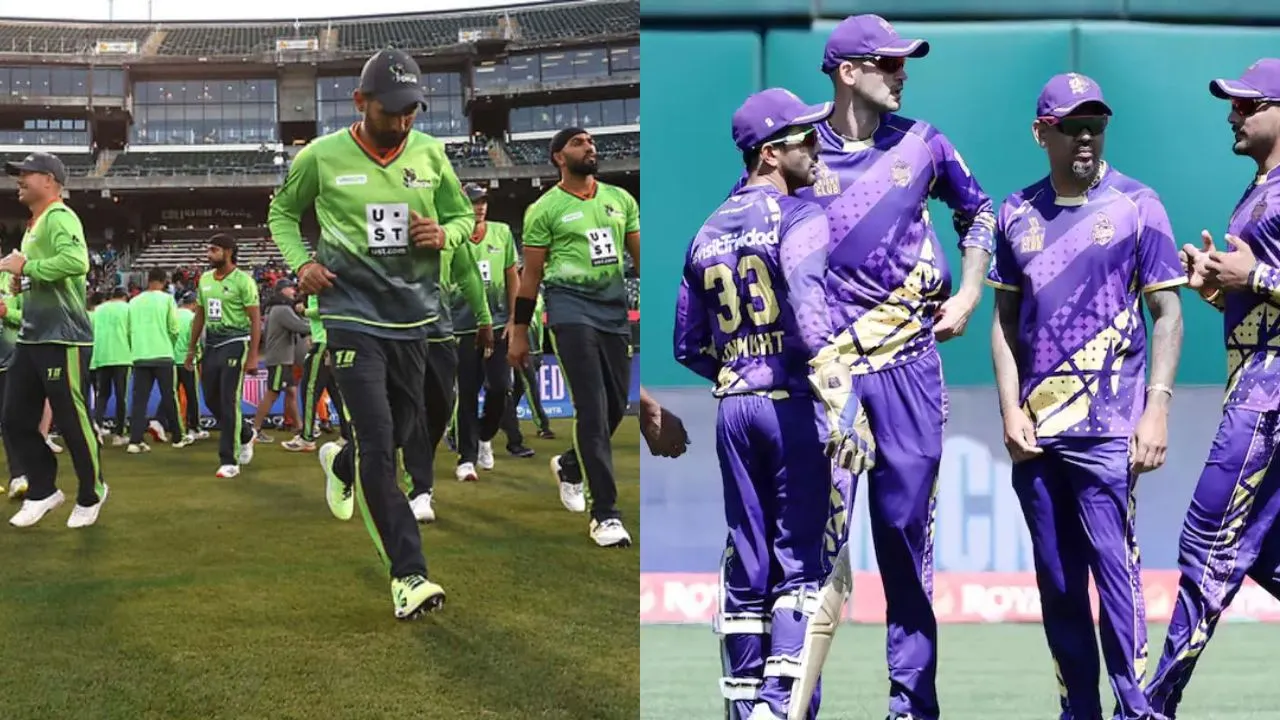 SEA vs LAS Dream11.webp